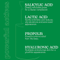 Beesline Sérum Équilibrant Sebum-Control 30ml
