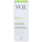 SVR Sebiaclear Hydra Soin Réparateur Apaisant 40ml