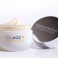 Dermedic Oilage Creme de Jour Nourrissante Anti-Age 50ml