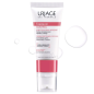 URIAGE Tolederm Control Soin Yeux Frais Apaisant 15ml