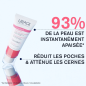 URIAGE Tolederm Control Soin Yeux Frais Apaisant 15ml
