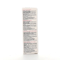 URIAGE Tolederm Control Soin Yeux Frais Apaisant 15ml