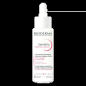 Bioderma Sensibio Defensive Serum Concentré Hydratant Apaisant Peaux Sensibles 30ml Bioderma Sensibio Defensive Serum Concentré Hydratant Apaisant Peaux Sensibles 30ml