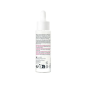 Bioderma Sensibio Defensive Serum Concentré Hydratant Apaisant Peaux Sensibles 30ml Bioderma Sensibio Defensive Serum Concentré Hydratant Apaisant Peaux Sensibles 30ml