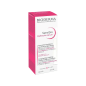 Bioderma Sensibio Defensive Serum Concentré Hydratant Apaisant Peaux Sensibles 30ml Bioderma Sensibio Defensive Serum Concentré Hydratant Apaisant Peaux Sensibles 30ml