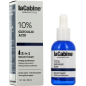 La Cabine Monoactives 10 % Glycolic Acid Sérum Crème 30ml