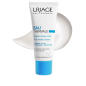 URIAGE Crème D’eau Riche 40ml