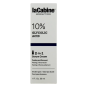 La Cabine Monoactives 10 % Glycolic Acid Sérum Crème 30ml