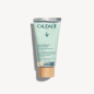 Caudalie Vinoclean Crème Exfoliante Désincrustante 75ml Caudalie Vinoclean Crème Exfoliante Désincrustante 75ml