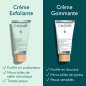 Caudalie Vinoclean Crème Exfoliante Désincrustante 75ml Caudalie Vinoclean Crème Exfoliante Désincrustante 75ml