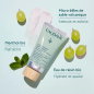 Caudalie Vinoclean Crème Exfoliante Désincrustante 75ml Caudalie Vinoclean Crème Exfoliante Désincrustante 75ml
