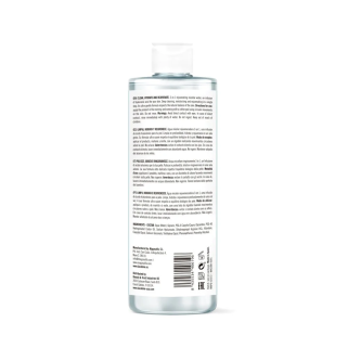 LaCabine Eau Micellaire Clean & Clear 400ml
