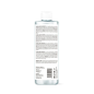 LaCabine Eau Micellaire Clean & Clear 400ml