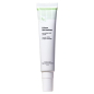 Novexpert Poly Crème Anti-Tâches 40ml Novexpert Poly Crème Anti-Tâches 40ml