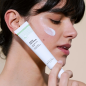 Novexpert Poly Crème Anti-Tâches 40ml Novexpert Poly Crème Anti-Tâches 40ml