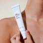 Novexpert Poly Crème Anti-Tâches 40ml Novexpert Poly Crème Anti-Tâches 40ml