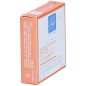 Eye Care Poudre Compacte Douceur Jasmin 10g Eye Care Poudre Compacte Douceur Jasmin 10g