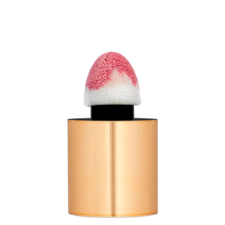 Topface Cherie Liquid Blush 003