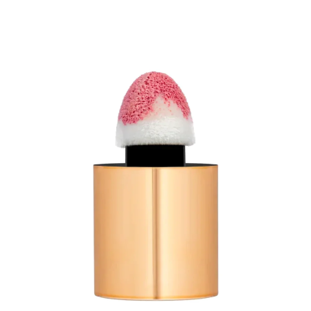 Topface Cherie Liquid Blush 003