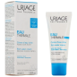 URIAGE Crème D’eau Riche 40ml