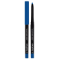 Topface Stylo Kajal Eyeliner 009 Topface Stylo Kajal Eyeliner 009