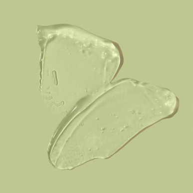 Pin Up Secret Peeling Visage et Gommage 50ml – Masques visage et gommage | Pin Up Secret - Visage Tunisie | Miral Parapharmacie