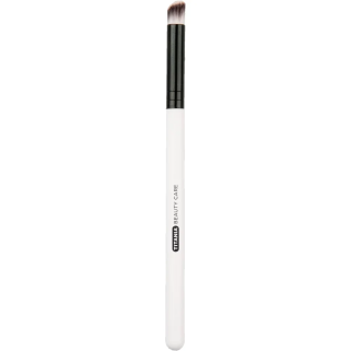 TITANIA Pinceau Fard a Paupieres Professionnel – 2920 – Maquillage / Pinceaux maquillage | Titania - Visage Tunisie | Miral Para