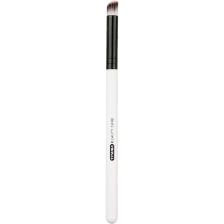 TITANIA Pinceau Fard a Paupieres Professionnel – 2920 – Maquillage / Pinceaux maquillage | Titania - Visage Tunisie | Miral Para