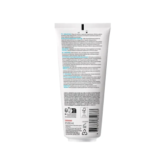 La Roche Posay Lipikar Lait Urea 10% Hydratant 200ml
