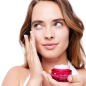 NUXE Merveillance Lift Creme Velours Effet Liftant Peaux Normales à Sèches 50ml