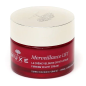NUXE Merveillance Lift Creme Velours Effet Liftant Peaux Normales à Sèches 50ml