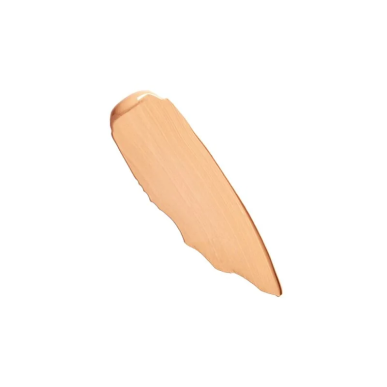 Topface Skin Twin Cover Foundation Smart 3D Complex SPF20 006 – Maquillage / Fond de teint | Topface - Visage Tunisie | Miral Pa