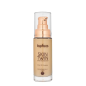 Topface Skin Twin Cover Foundation Smart 3D Complex SPF20 006 Topface Skin Twin Cover Foundation Smart 3D Complex SPF20 006
