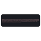 Topface Skin Twin Cover Foundation Smart 3D Complex SPF20 006 Topface Skin Twin Cover Foundation Smart 3D Complex SPF20 006