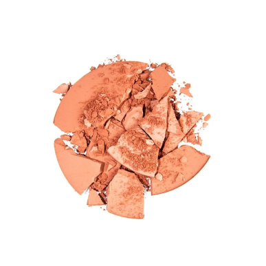 Topface Instyle Blush On 007 – Maquillage | Topface - Visage Tunisie | Miral Parapharmacie