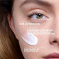 La Roche Posay Effaclar DUO+ M Soin Triple Correction Anti-Imperfections 40ml