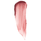 Topface Instyle Extreme Matte Lip Paint 012 Topface Instyle Extreme Matte Lip Paint 012