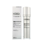Filorga NCEF-REVERSE MAT Fluide Multi-Correcteur Suprême 50 ml