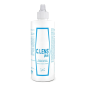 C Lens Plus 180ml
