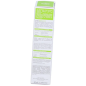 SVR Sebiaclear Hydra Soin Réparateur Apaisant 40ml