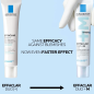 La Roche Posay Effaclar DUO+ M Soin Triple Correction Anti-Imperfections 40ml