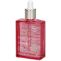 NUXE Prodigieuse Boost Serum Vitamine C 30ml