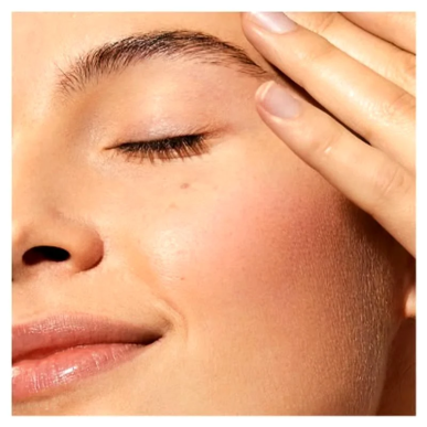 NUXE Prodigieuse Boost Serum Vitamine C 30ml – soins anti-âge et anti-rides / Serum anti âge et ride pour l | NUXE - Visage Tuni
