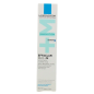 La Roche Posay Effaclar DUO+ M Soin Triple Correction Anti-Imperfections 40ml