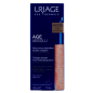 Uriage Age Absolu Sérum Micro-Redensifiant Booster Collagène 30ml