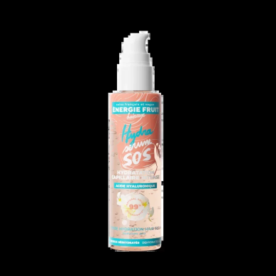 Energie Fruit Sérum SOS Soin Hydratation Intense 75ml – Serums | ENERGIE FRUIT - Visage Tunisie | Miral Parapharmacie