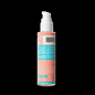 Energie Fruit Sérum SOS Soin Hydratation Intense 75ml