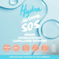 Energie Fruit Sérum SOS Soin Hydratation Intense 75ml