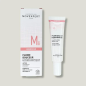 NOVEXPERT Magnésium Fluide Douceur Hydro-Biotique 30ml
