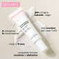 NOVEXPERT Magnésium Fluide Douceur Hydro-Biotique 30ml